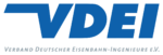 Logo VDEI